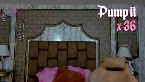    Schedule 1400 - 2100 gtm-5  online show from February 2026 01:16:02 PM