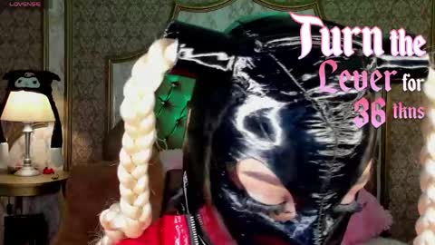    Schedule 1400 - 2100 gtm-5  online show from May 2026 04:01:02 PM