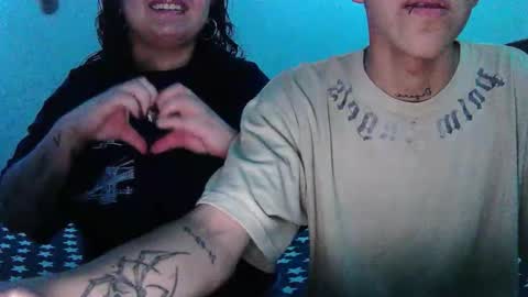 Snapshot of soffje00 chatting on September 2025 05:31:01 AM soffje00 online show from September 2025 05:31:01 AM