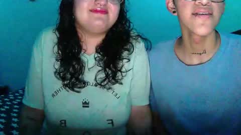 Snapshot of soffje00 chatting on September 2025 04:58:02 AM soffje00 online show from September 2025 04:58:02 AM