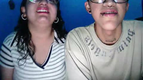 Snapshot of soffje00 chatting on September 2025 03:18:02 AM soffje00 online show from September 2025 03:18:02 AM