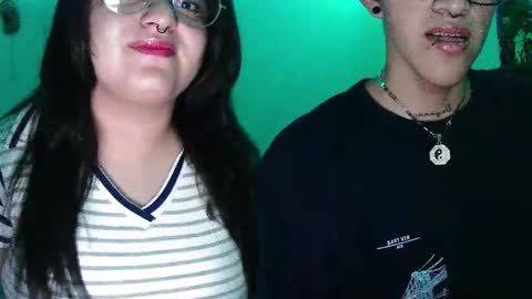 Snapshot of soffje00 chatting on October 2025 05:49:01 AM soffje00 online show from October 2025 05:49:01 AM