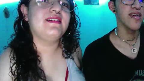 Snapshot of soffje00 chatting on October 2025 05:38:02 AM soffje00 online show from October 2025 05:38:02 AM