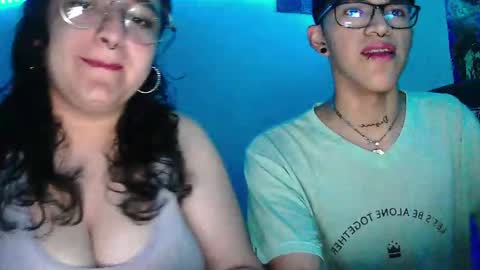 Snapshot of soffje00 chatting on October 2025 06:38:01 AM soffje00 online show from October 2025 06:38:01 AM