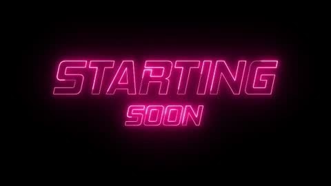 Snapshot of soffje00 chatting on October 2025 07:53:02 AM soffje00 online show from October 2025 07:53:02 AM