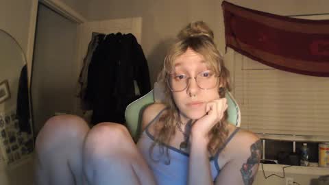 Snapshot of soffpurr chatting on May 2026 07:26:02 AM Lilytea online show from May 2026 07:26:02 AM