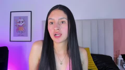 Soffy  online show from May 2026 12:13:02 PM