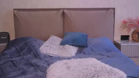 Snapshot of soffyasi chatting on October 2025 11:40:01 AM soffyasi online show from October 2025 11:40:01 AM