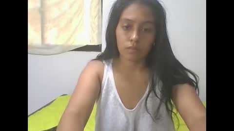 sofi10w online show from May 2026 12:57:01 PM