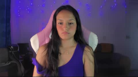 Snapshot of sofi1608 chatting on April 2026 06:44:01 AM sofia online show from April 2026 06:44:01 AM