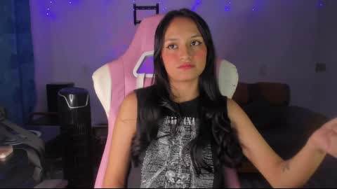 Snapshot of sofi1608 chatting on May 2026 07:13:01 AM sofia online show from May 2026 07:13:01 AM