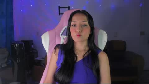 Snapshot of sofi1608 chatting on May 2026 06:52:01 AM sofia online show from May 2026 06:52:01 AM