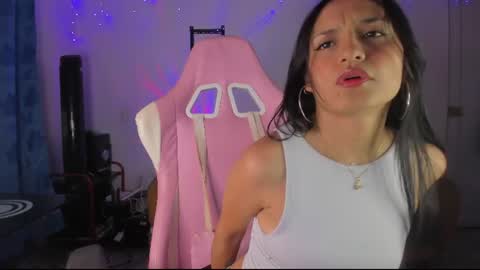 Snapshot of sofi1608 chatting on July 2026 02:51:01 AM sofia online show from July 2026 02:51:01 AM