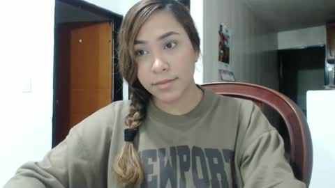 sofi online show from February 2025 02:53:02 AM