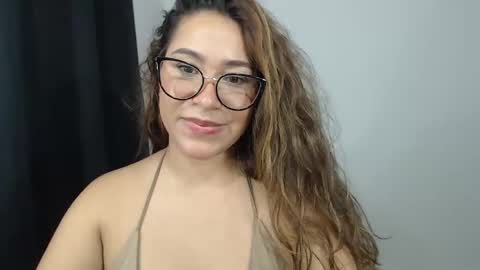 sofi online show from February 2025 09:11:02 AM