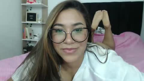 sofi online show from March 2025 09:02:02 AM