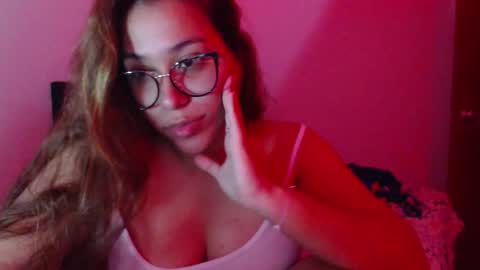 sofi online show from October 2025 06:14:01 AM