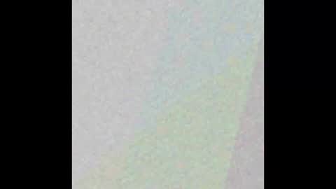 sofi online show from January 2026 03:31:01 AM