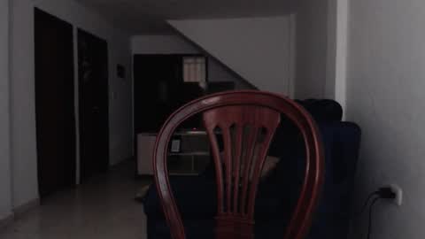 sofi online show from March 2026 04:52:01 AM