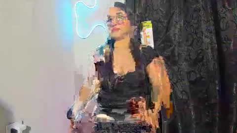 sofi647574 online show from November 2025 02:22:01 AM