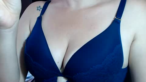 Snapshot of sofi995971 chatting on June 2026 06:54:02 PM Sofa Castellanos online show from June 2026 06:54:02 PM