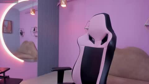 Snapshot of sofi__18_ chatting on February 2026 06:14:01 PM SOFI online show from February 2026 06:14:01 PM