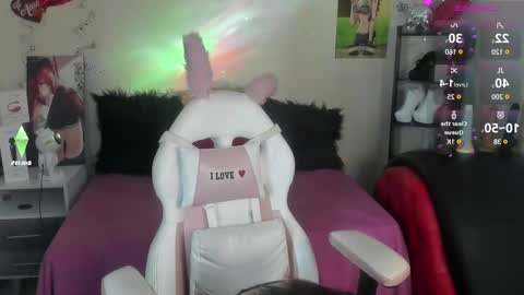 Snapshot of sofi__lenos chatting on March 2025 02:37:02 AM Sofi lenos online show from March 2025 02:37:02 AM