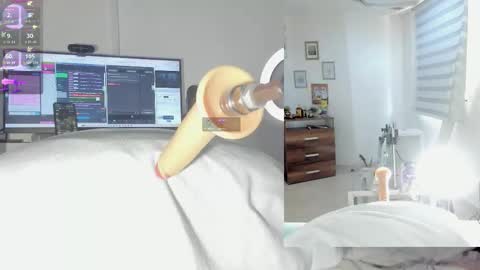 Sofi online show from November 2025 05:00:01 PM