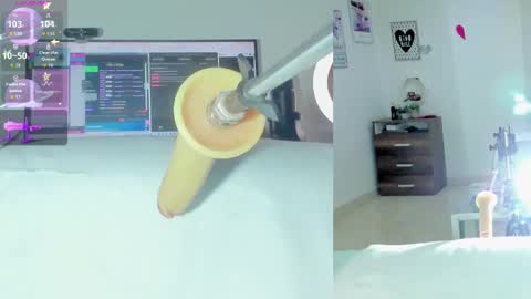 Sofi online show from February 2026 05:00:02 PM