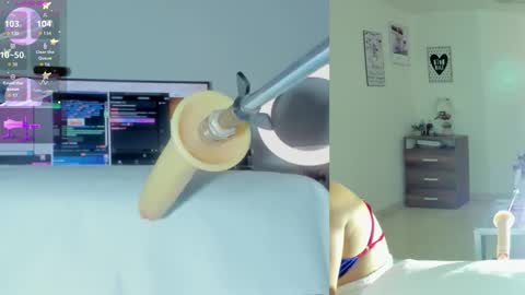 Sofi online show from February 2026 06:35:02 PM