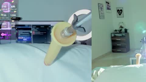 Sofi online show from March 2026 05:19:01 PM