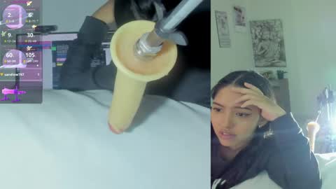 Sofi online show from April 2026 05:00:01 PM