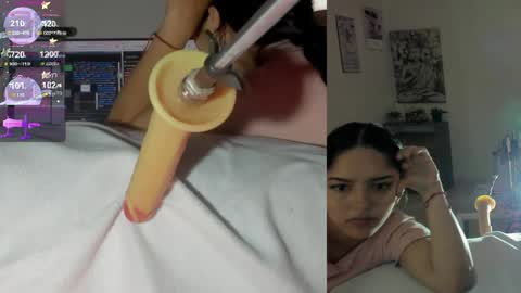 Sofi online show from April 2026 04:59:02 PM