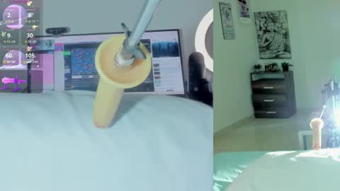 Sofi online show from April 2026 05:10:02 PM