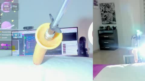 Sofi online show from May 2026 05:06:02 PM