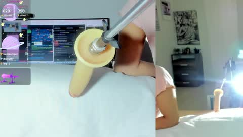Sofi online show from May 2026 06:38:01 PM