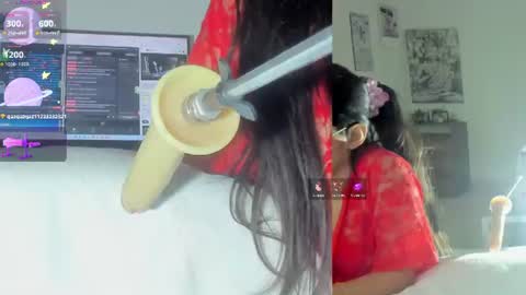 Sofi online show from July 2026 06:31:01 PM