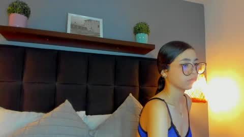 S O F I  online show from May 2026 06:58:01 PM
