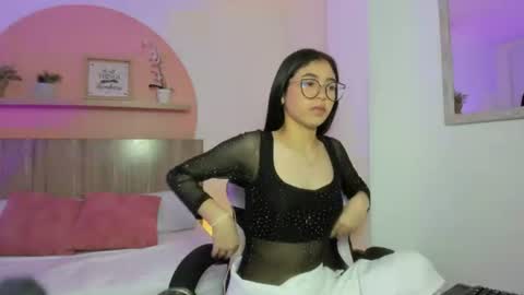 S O F I  online show from June 2026 06:54:01 PM
