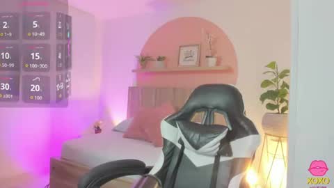 S O F I  online show from June 2026 07:01:01 PM
