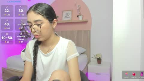 S O F I  online show from July 2026 06:56:01 PM