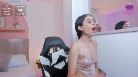S O F I  online show from July 2026 07:08:02 PM