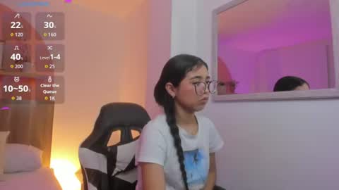 S O F I  online show from July 2026 07:16:01 PM