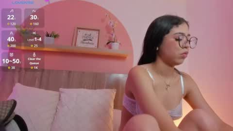 S O F I  online show from July 2026 07:00:02 PM
