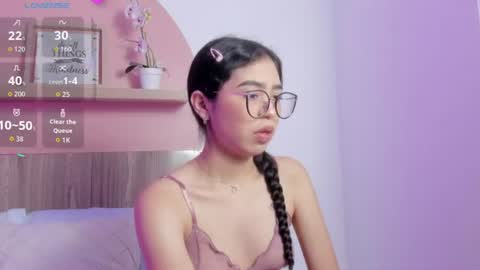 S O F I  online show from July 2026 07:10:02 PM