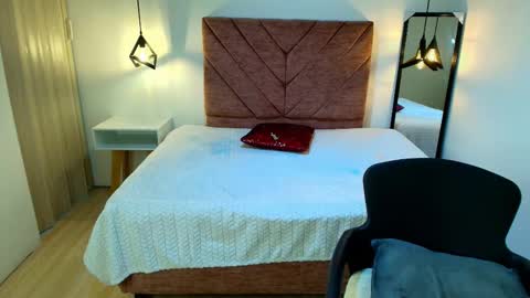 Snapshot of sofi_blake_ chatting on March 2026 12:55:01 PM SOFI BLAKE online show from March 2026 12:55:01 PM