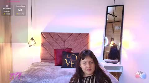 Snapshot of sofi_blake_ chatting on March 2026 12:21:01 PM SOFI BLAKE online show from March 2026 12:21:01 PM