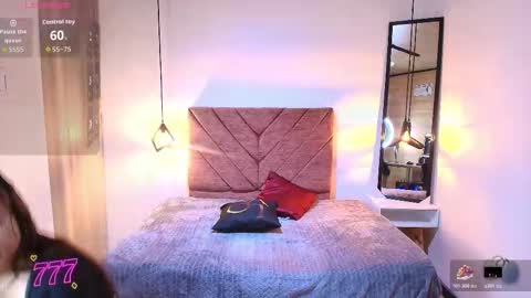 Snapshot of sofi_blake_ chatting on March 2026 12:20:01 PM SOFI BLAKE online show from March 2026 12:20:01 PM