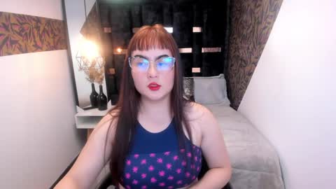 Snapshot of sofi_blake_ chatting on April 2026 01:41:01 PM SOFI BLAKE online show from April 2026 01:41:01 PM