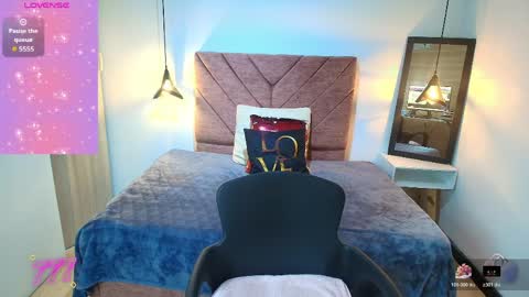 Snapshot of sofi_blake_ chatting on April 2026 01:00:02 PM SOFI BLAKE online show from April 2026 01:00:02 PM